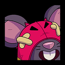 Player Icon