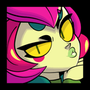 Player Icon