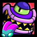 Player Icon