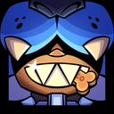 Player Icon