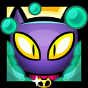 Player Icon
