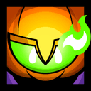 Player Icon