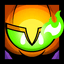 Player Icon