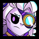 Player Icon