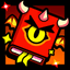 ItzFire icon