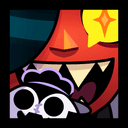 Player Icon