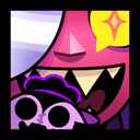 Player Icon