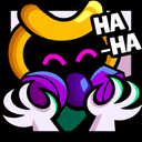 Player Icon