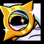 Player Icon