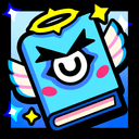 Player Icon
