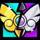 Player Icon