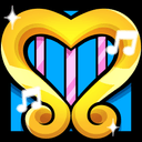 Player Icon