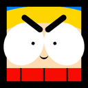 Player Icon