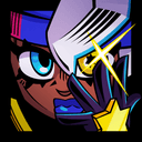 Player Icon