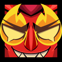 Player Icon