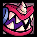 Player Icon