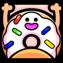 Player Icon