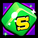 Player Icon