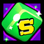 Player Icon