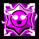 Player Icon