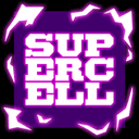 Player Icon