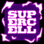 Player Icon