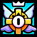 Player Icon