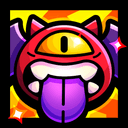 Player Icon