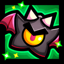 Player Icon