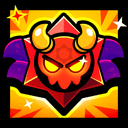 Player Icon