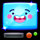 Player Icon