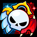 Player Icon