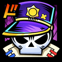 Player Icon