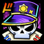 Player Icon