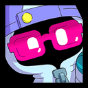 Player Icon