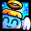 Player Icon