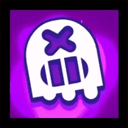 Player Icon