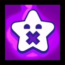 Player Icon