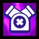 Player Icon