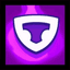 Player Icon