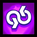 Player Icon
