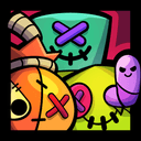 Player Icon