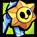 Player Icon