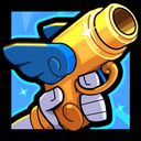 Player Icon