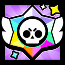 Player Icon
