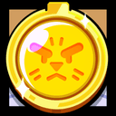 Player Icon