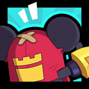 Player Icon