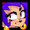 Player Icon