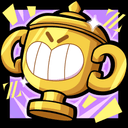Player Icon