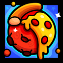 Player Icon